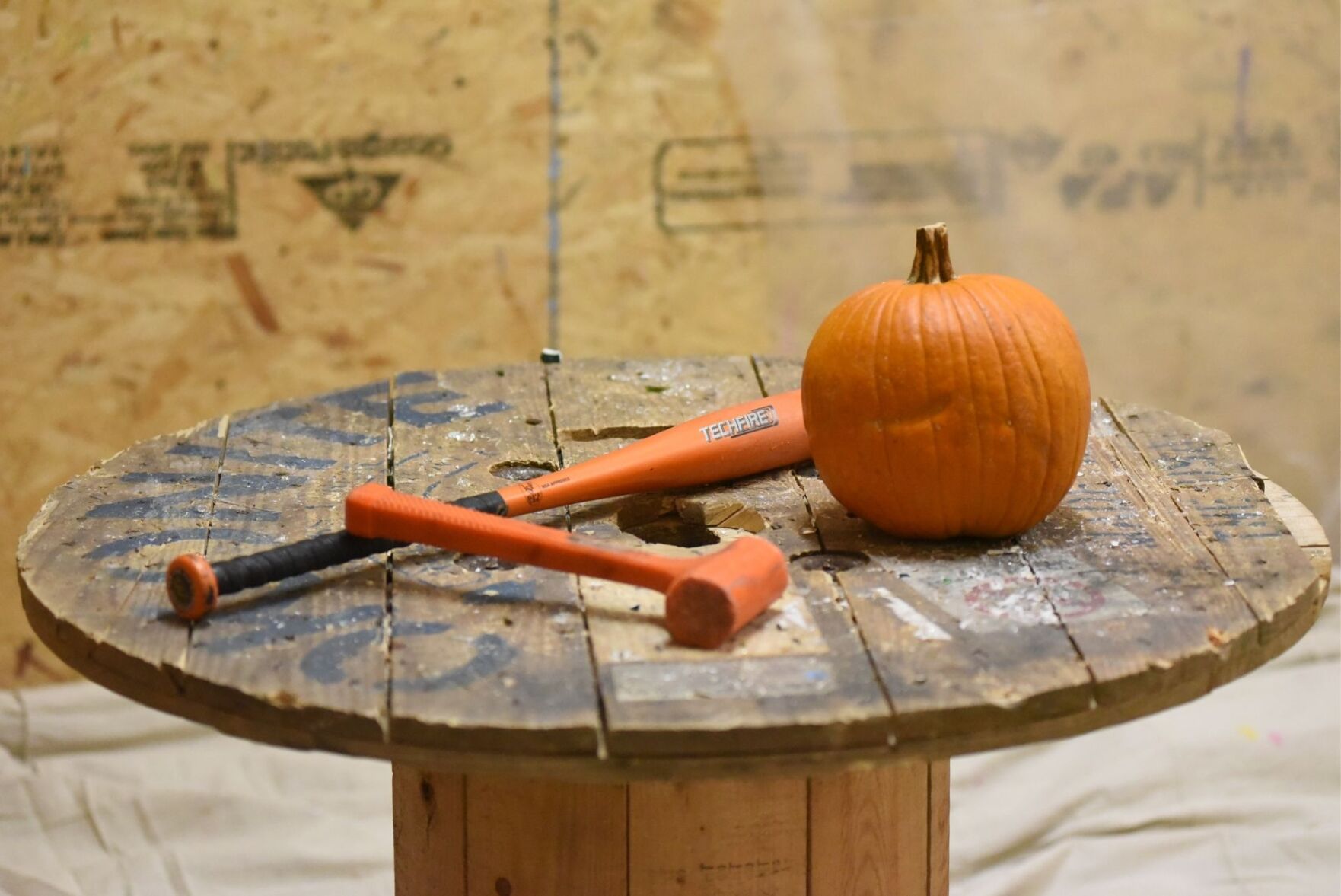 2020-10-17 Bashing Pumpkins Event 2.jpg